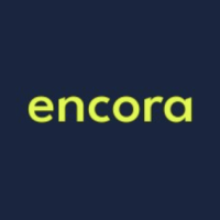 Encora10