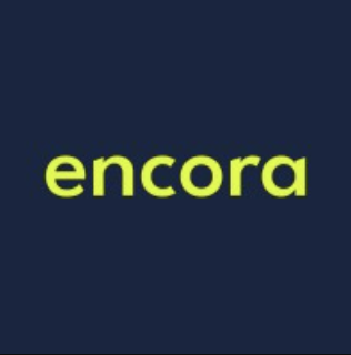 Encora10