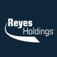Reyes Holdings