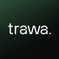 Trawa
