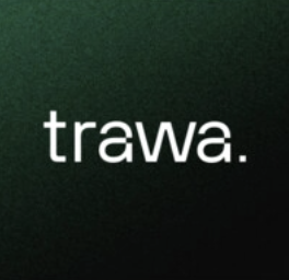 Trawa