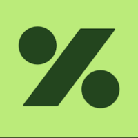 Taxfix