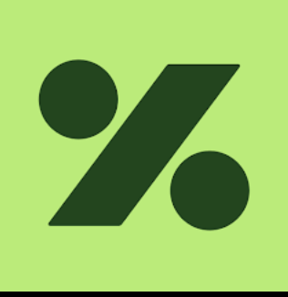 Taxfix