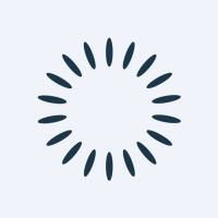Endeavour Group Careers