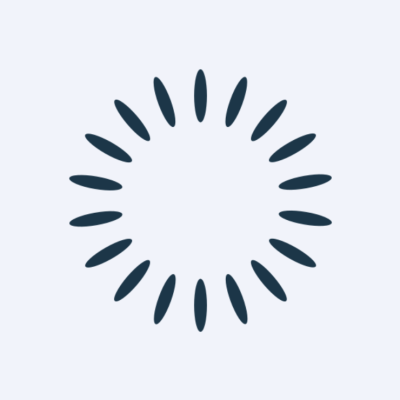 Endeavour Group Careers