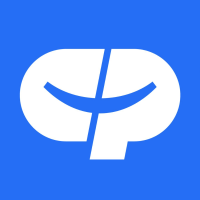 Colgate-palmolive