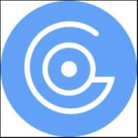 Gptzero
