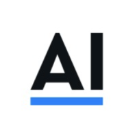 Alphasense