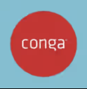 Conga