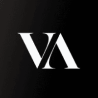 Vals Ai