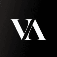 Vals Ai