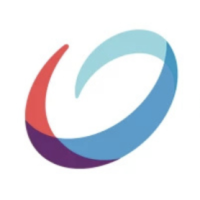 Ctg