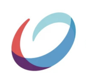 Ctg