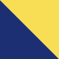 Boskalis