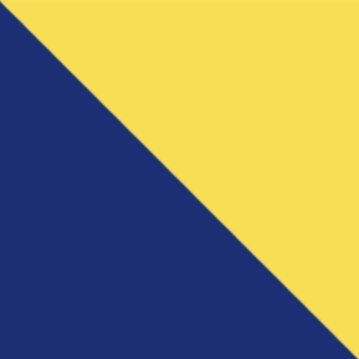 Boskalis