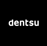 Dentsu Myco Services