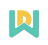 Weekday Ai