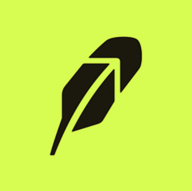 Robinhood