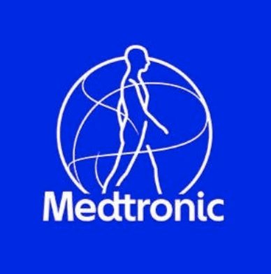 Medtronic