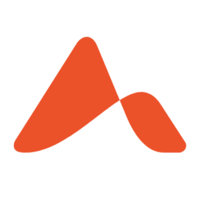 Aumovio