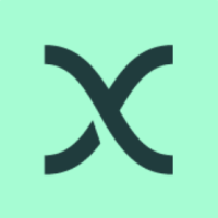 Xapien
