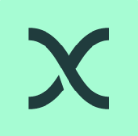 Xapien