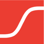Sigmoid