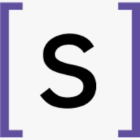 Sarj.ai