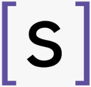 Sarj.ai